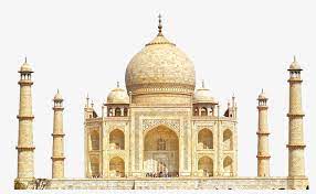 Tourism India Taj Mahal Attractions Png Taj Mahal Pilgrimage Holy Land India Clipart Taj Clipart Mahal Clipart Attractions Clipa Taj Mahal India Taj Mahal Agra