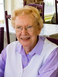 Wanda Hunt Bell Obituary