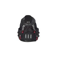 oakley 23l bathroom sink backpack