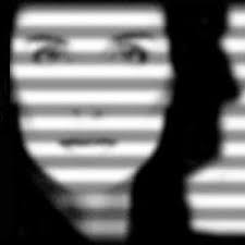 Amazon.com: Lynn Sabin: books, biography, latest update