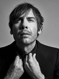 Peter Bjorn and John Begin Again