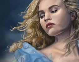 Lily James Projects :: Photos, videos, logos, illustrations and branding ::  Behance