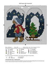 Newsletter savings · finest patterns & kits · pay by check 420 Best Cross Stitch Numbers Ideas In 2021 Cross Stitch Numbers Cross Stitch Stitch