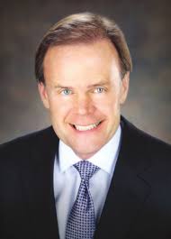 Stoneybrook Happenings