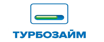 займ онлайн с плохой кредитной историей на киви кошелек Zajm S Plohoj Kreditnoj Istoriej Zajm Onlajn