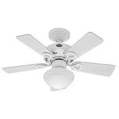 Ceiling fan stores has a fantastic selection of ceiling fans at discount prices. Hunter Ceiling Fans At Fergusonshowrooms Com