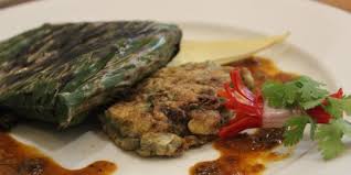 Saat merebus hati sapi, disarankan hanya setengah matang saja. 6 Resep Olahan Jantung Pisang Enak Dan Mudah Dibuat Merdeka Com