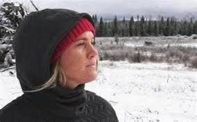 Hello Fan's! From California ☘️❤️