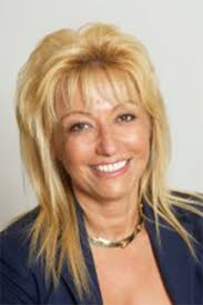 Soraya Henderson's Instagram, Twitter & Facebook