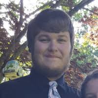 6 "Aaron Heuer" profiles