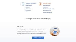Geico auto insurance, like most companies can cover the cost of your rental car if it is used as a substitute vehicle. Geico Full Coverage Liability Car Insurance Price Quote Review