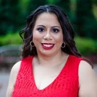 10+ "Jenna Cahill" profiles