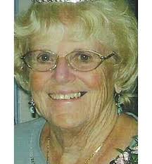 Joan E. Longo Obituary