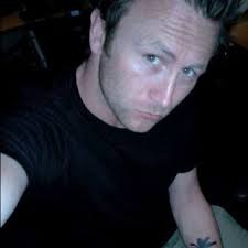 Cheers to such awesome partners 🥃 and we can't wait to bring Jack's…