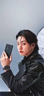 Maybe you would like to learn more about one of these? 270 Jungkook Jeon Jungkook Jk Ideas In 2021 Jeon Jungkook Jungkook Jeon