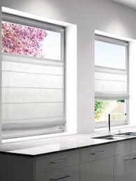10 Sichtschutz Fenster Ideen Sichtschutz Fenster Fenster Sichtschutz