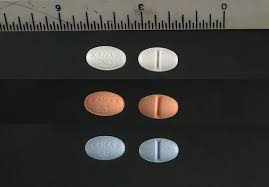 This drug is more popular than comparable drugs. Generic Xanax Clonazepam Vs Xanax Is There A Difference