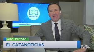 Mira las últimas noticias y videos del noticiero telemundo mediodía (12.30pm) y ponte al día de las últimas noticias locales, nacionales e internacionales en español. Noticias Rcn Reviva Los Titulares De Noticias Rcn Del