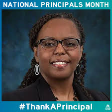 Regina nominates Hemmenway Elementary School