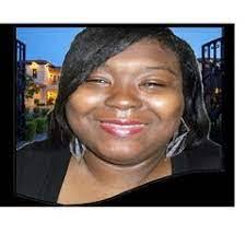 Larry Hankerson's Instagram, Twitter & Facebook