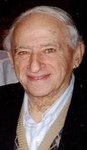 Obituary information for Joseph Anthony Falbo