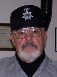 Larry" Laird James Byers Obituary June 30, 2022