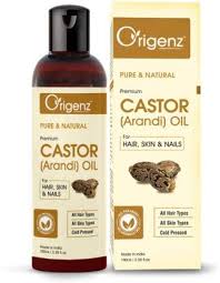 It can be used for a variety of hair types with a long list of supposed benefits. Origenz Premium Castor Oil For Hair Skin Care Hair Oil Price In India Buy Origenz Premium Castor Oil For Hair Skin Care Hair Oil Online In India Reviews Ratings