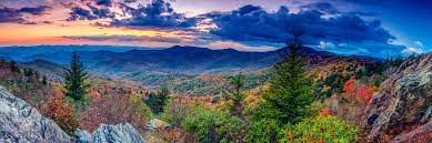 Landscape Photographs Of The Blue Ridge Mountains Fine Art Prints On Photo Paper Canvas Metal And Acrylic