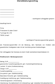 Maybe you would like to learn more about one of these? Dienstleistungsvertrag Pdf Free Download