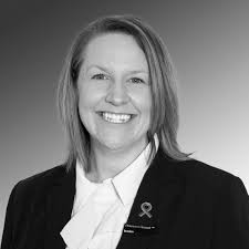 19-21 Tidal Street, Leopold VIC 3224