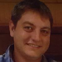 Adrian Maxwell Email & Phone Number