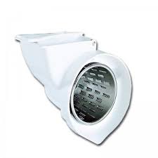 You're reviewing:kitchenaid artisan mixer 4.8l candy apple 5ksm175pseca. Kitchenaid Ersatzteile Und Zubehor