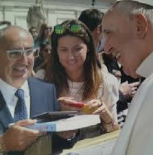 Il giovane marco conobbe gesù durante i giorni della passione, divenne suo discepolo e scrisse la sua storia. La Storia Il Leone Alato Di Trescore La S Marco 60 Anni Di Stampa Di Libri Scolastici Araberara