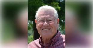 Obituary information for Michael Robert Smith