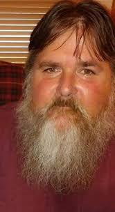 David Burgess Obituary