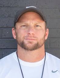 HS FOOTBALL: Andrews, Big Spring ready to face El Paso schools