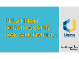 Tesnya tidak terlalu sulit hanya memerlukan ketelitian karena berupa sinonim antonim deret aritmatika yang tidak jauh dari tes psikotes seperti biasanya. 2019 Pelatihan Desain Grafis Dan Multimedia Bdk Makassar Kemenkeu Learning Center