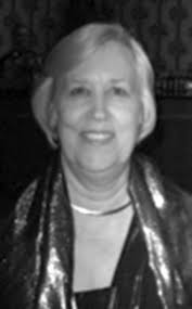 There's Knowing, There's Going, And Then There Is Fun Connie Takes Over As  New Presi