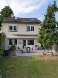 haus zum verkauf 45307 essen kray mapio net