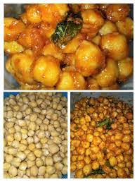 Heat three tablespoons oil in a wok and saute (b) till fragrant. Kacang Kuda Sambal Secukup Rasa Manis Pedas Dan Lemak Masin Mudah Jer Nak Buat Ini Resipinya Keluarga