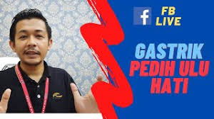 Wanita yang baru melahirkan anak terikat dengan beberapa pantang larang. Pantang Larang Gastrik Patuhi 6 Langkah Ini Untuk Perut Cute766