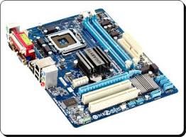 Sisteminiz için uygun sürücü bulamıyorsanız gerekli sürücüyü bizim forum sorabilirsiniz. ØªØ­Ù…ÙŠÙ„ ØªØ¹Ø±ÙŠÙ ÙƒØ±Øª Ø§Ù„Ø´Ø¨ÙƒØ© Ù„Ø¨ÙˆØ±Ø¯Ø© Asrock G41m ØªØ­Ù…ÙŠÙ„ Ø¨Ø±Ø§Ù…Ø¬ ØªØ¹Ø±ÙŠÙØ§Øª Ø·Ø§Ø¨Ø¹Ø© Ùˆ ØªØ¹Ø±ÙŠÙØ§Øª Ù„Ø§Ø¨ØªÙˆØ¨