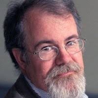 30+ "William Easterly" profiles