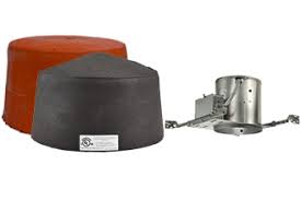 *this post contains affiliate links. Home Tenmat Usa Recessed Light Covers