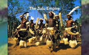 Some believe that they were killed for withholding some of the cattl. The Zulu Empire By Keeeeia O
