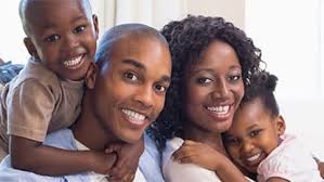 Kiersten Snyder, MD Sacramento Eye Consultants