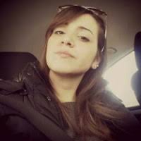 50+ profili “Celano”