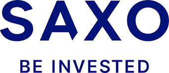 Be Invested. Trade globally online. | Saxo