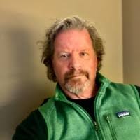 100+ "Terence Lloyd" profiles