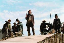 Antonio lopez de santa ana : Alamo Der Traum Das Schicksal Die Legende Film Kritik Trailer Filmdienst